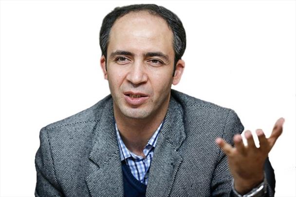 احیای کوپن هوشمند   جایگزین ارز با نرخ ترجیحی 