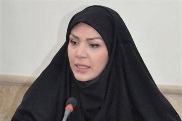 استقبال صادرکنندگان از صندوق ضمانت صادرات در شرایط تحریم 