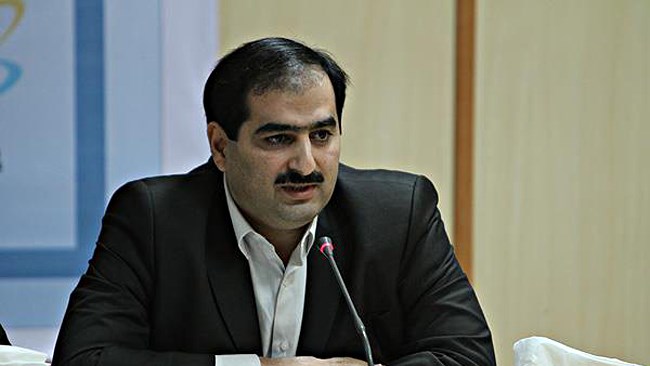 سرمایه‌بری ایجاد شغل در حوزه نرم افزار یک دهم حوزه صنعت است.