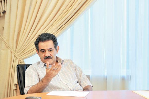 رتبه بندی بانکی؛ ضرورت فعالیت بین المللی بانک های ایرانی