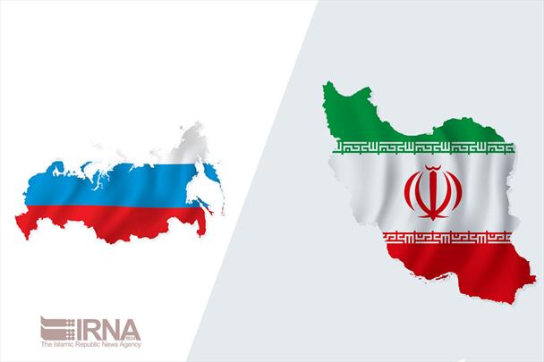  بانک‌های ایرانی در راه پیوستن به سوئیفت روسی 