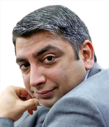 قیمت تعادلی؛ با کدام مبنا؟ 