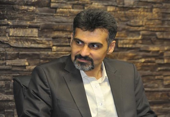 الزامات تولید صادراتی در سال رونق تولید