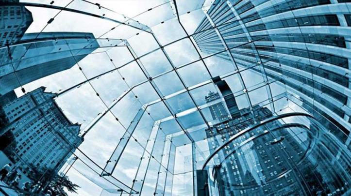 فین تک ها چه فرصت ها یا تهدیدهایی به همراه دارند؟