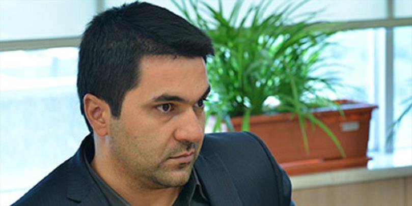  اهمیت سلیقه مصرف کننده در بازار اوراسیا