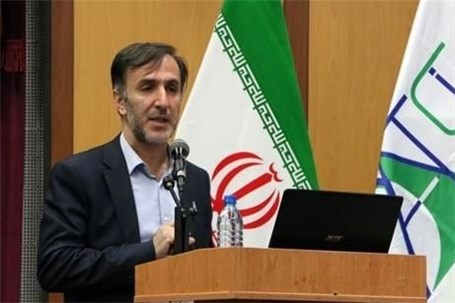 صدور و تمدید کارت‌های بازرگانی تا زمان رفع تعهد ممنوع است