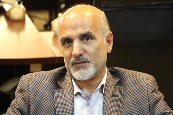 دوبرابر کردن صادرات در گرو هم افزایی نهاد سیاستگذار، اتاق های بازرگانی و تشکل ها