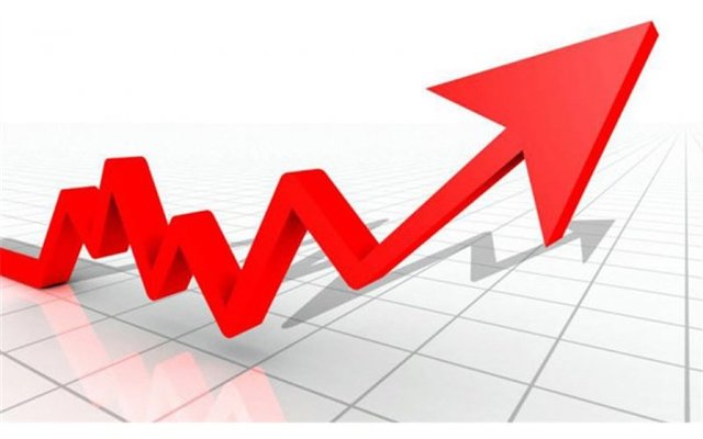 هرمزگان دارای بیشترین و آذربایجان غربی کمترین نرخ تورم  